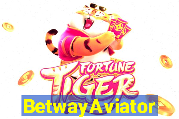 BetwayAviator