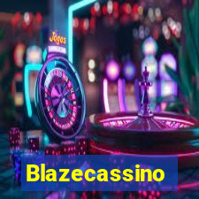 Blazecassino