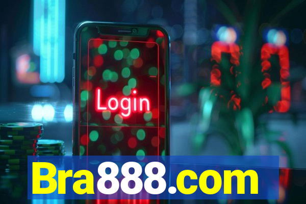 Bra888.com