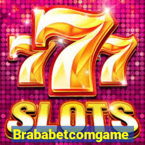 Brababetcomgame