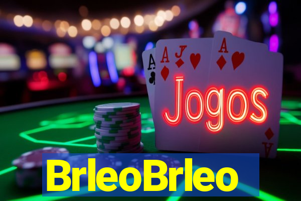 BrleoBrleo