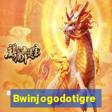 Bwinjogodotigre