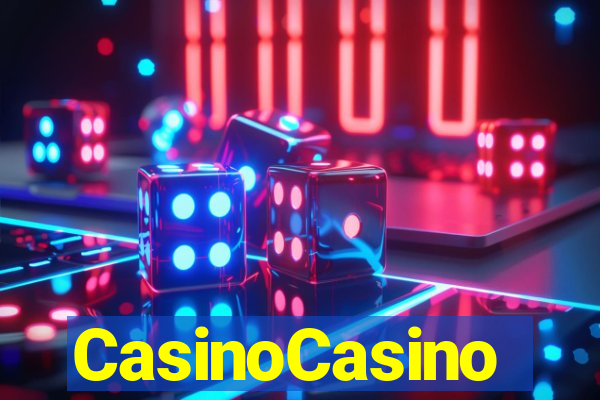 CasinoCasino