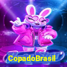 CopadoBrasil