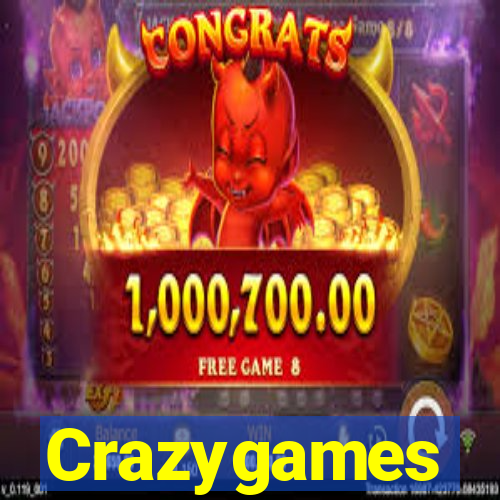 Crazygames