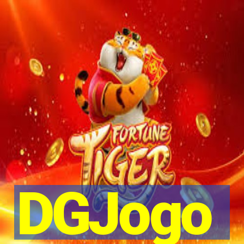 DGJogo