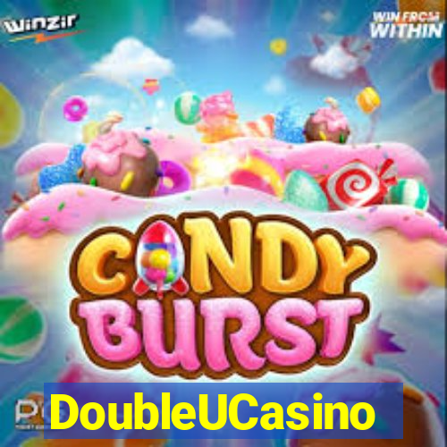 DoubleUCasino