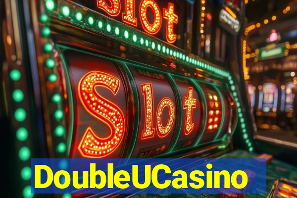 DoubleUCasino