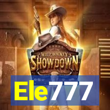 Ele777