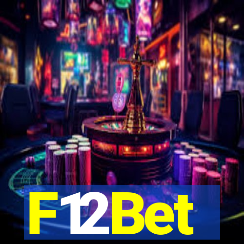 F12Bet