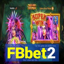 FBbet2