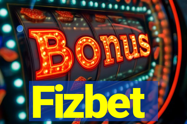 Fizbet