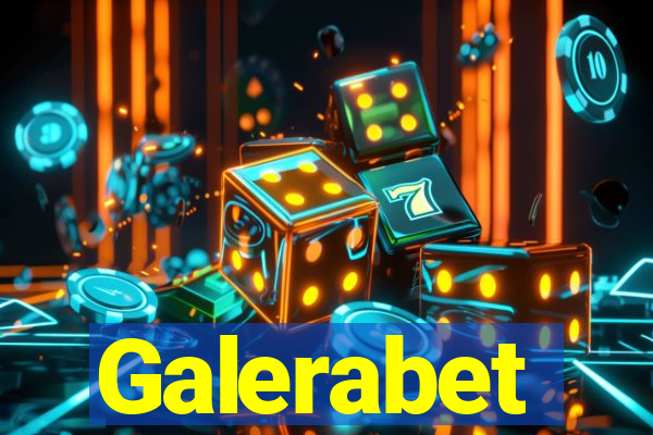 Galerabet