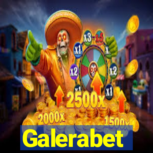 Galerabet