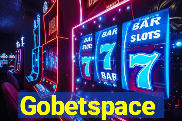 Gobetspace