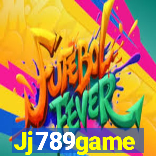 Jj789game