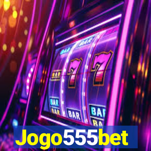 Jogo555bet