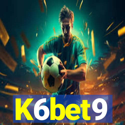 K6bet9