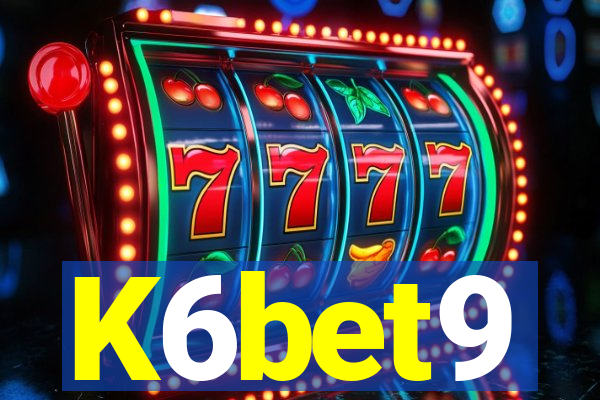 K6bet9