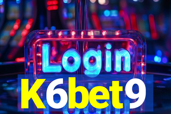 K6bet9