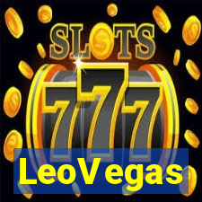 LeoVegas