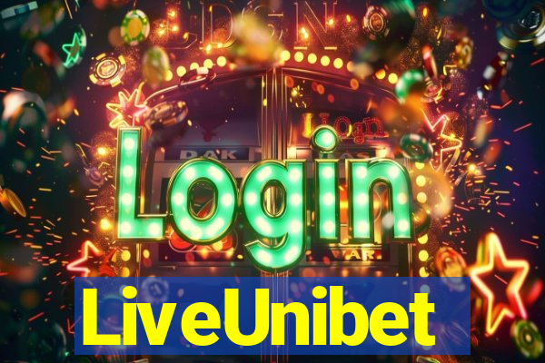 LiveUnibet