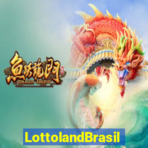 LottolandBrasil