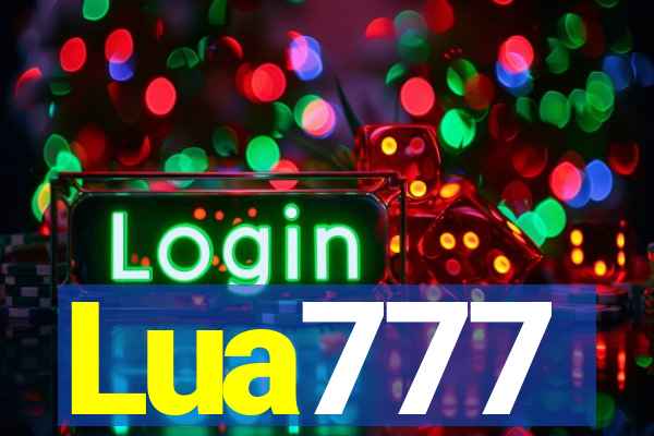 Lua777