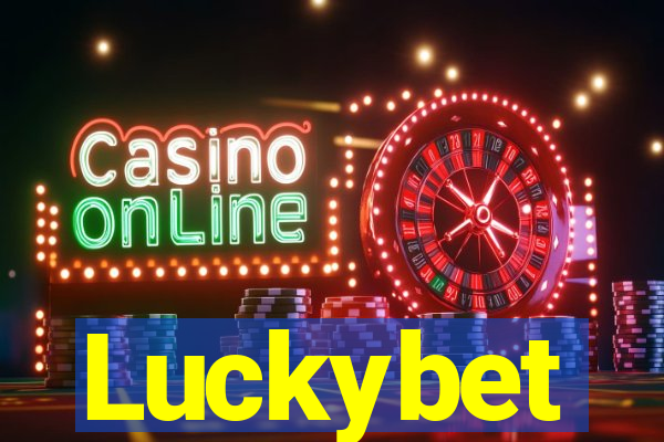 Luckybet