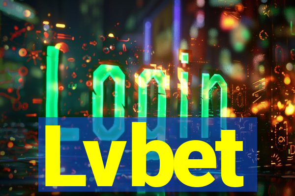 Lvbet