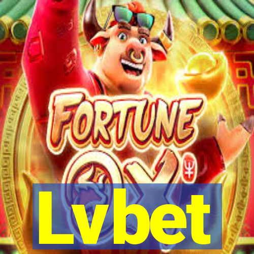 Lvbet