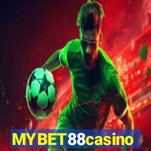 MYBET88casino