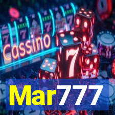 Mar777