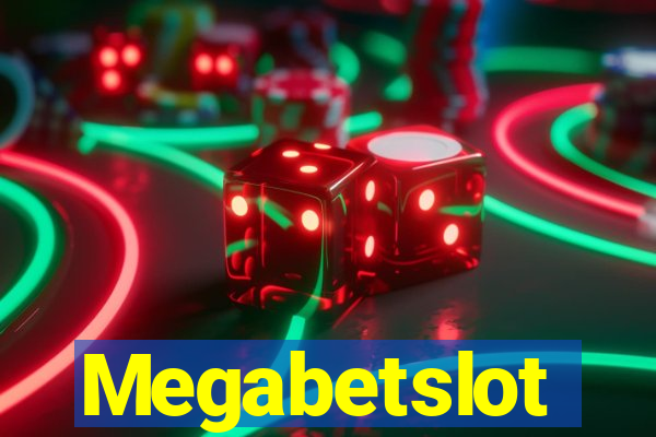 Megabetslot