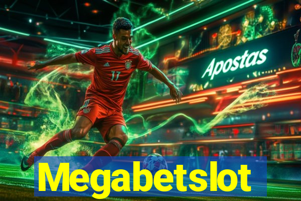 Megabetslot