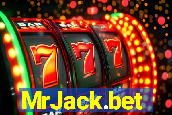 MrJack.bet