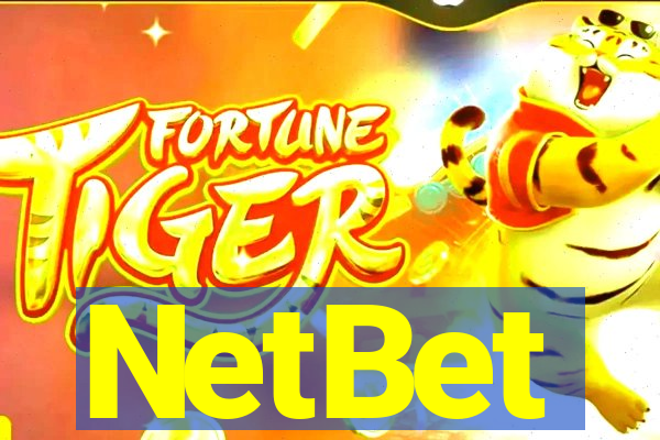 NetBet