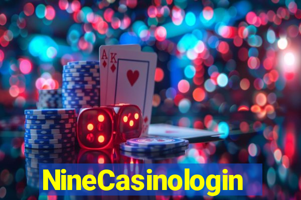 NineCasinologin