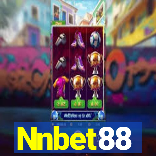 Nnbet88