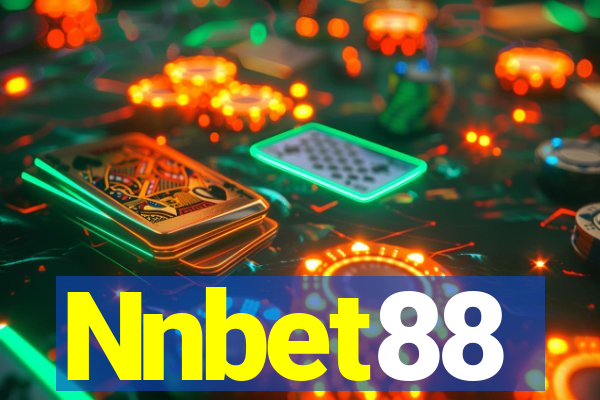 Nnbet88