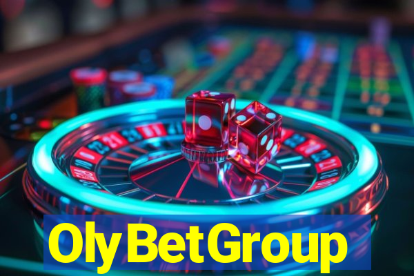 OlyBetGroup