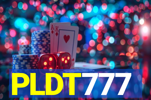 PLDT777