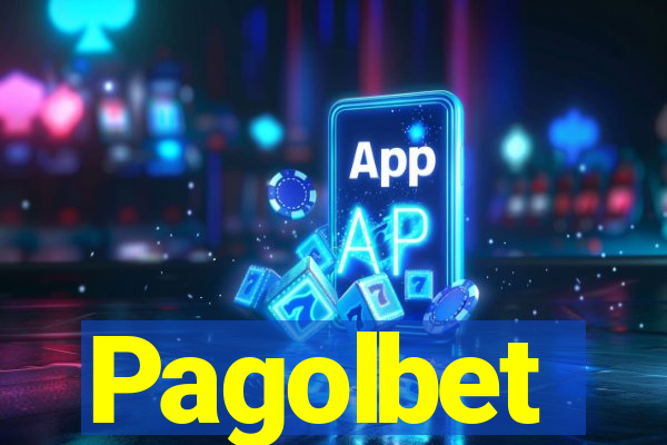 Pagolbet