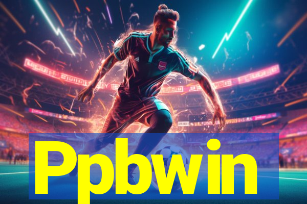 Ppbwin