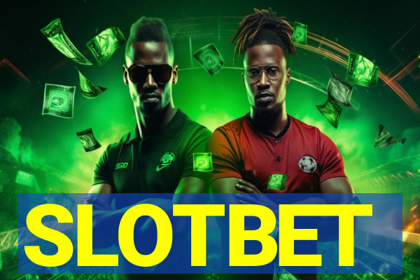 SLOTBET