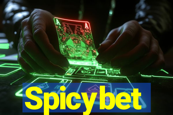 Spicybet