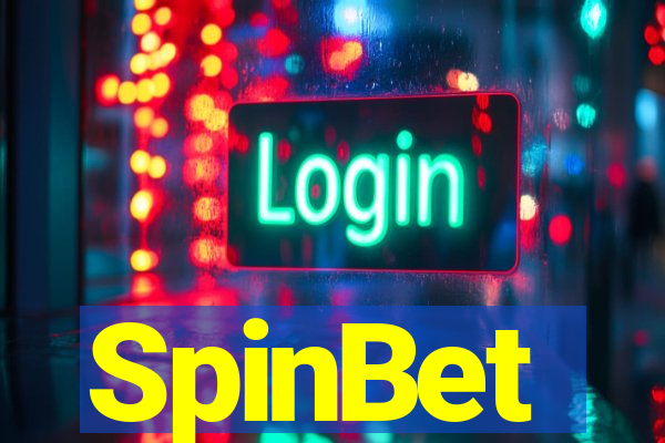 SpinBet