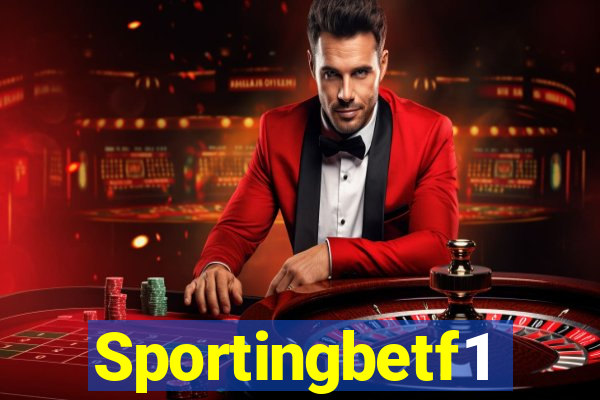 Sportingbetf1