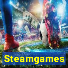 Steamgames