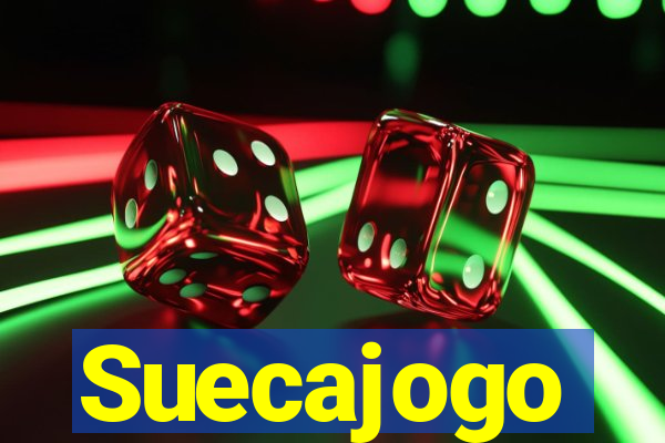 Suecajogo